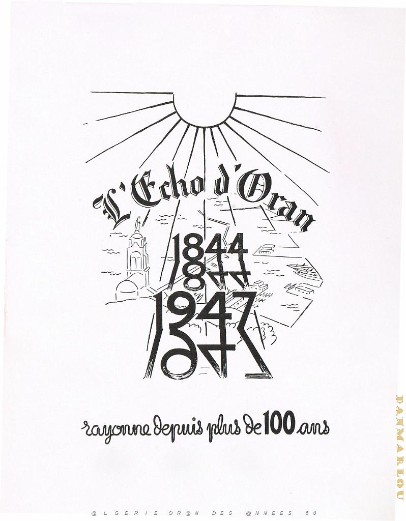 ECHO D ORAN 044 FRONTISPICE.jpg